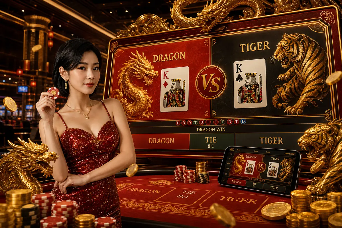 pp321 Jackpot Slot ဂိမ်းများ