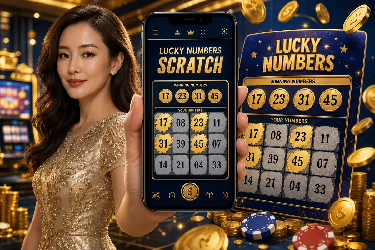 pp321 Roulette အွန်လိုင်းကာစီနို