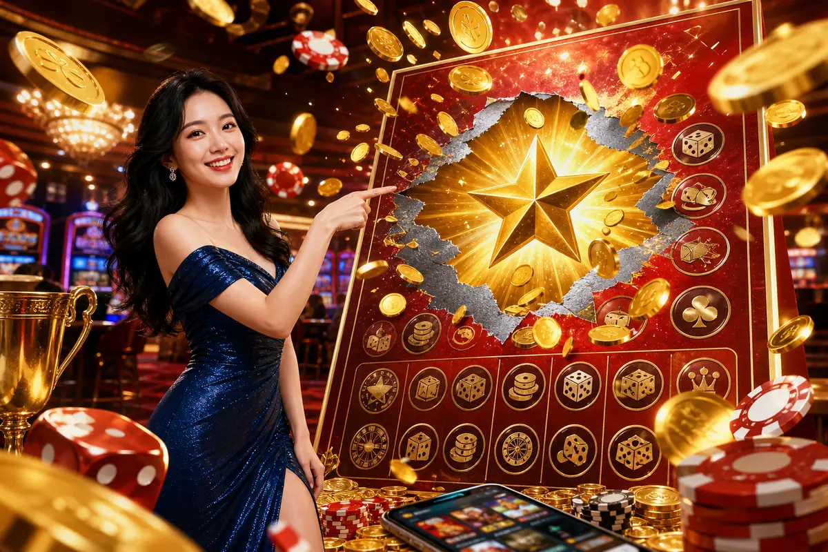 pp321 ဘောလုံး live betting ကစားနည်း