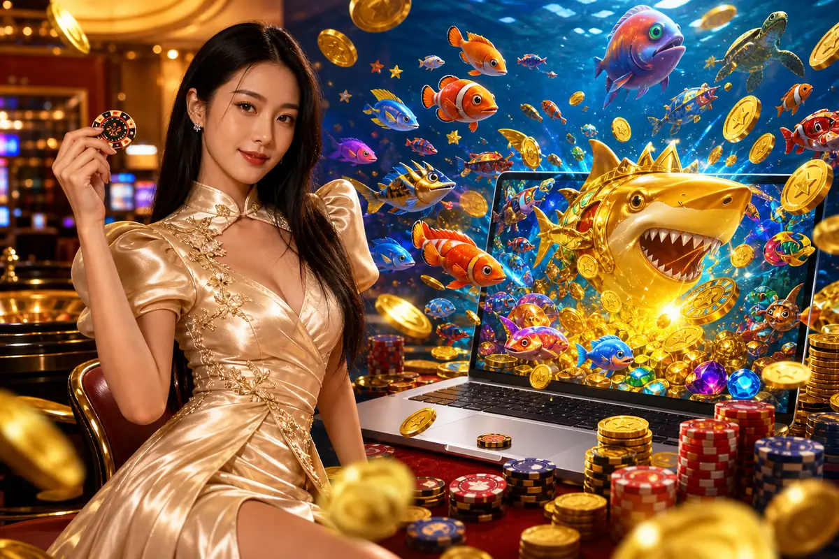 pp321 Fortune Tiger PG Soft စလော့ဂိမ်း