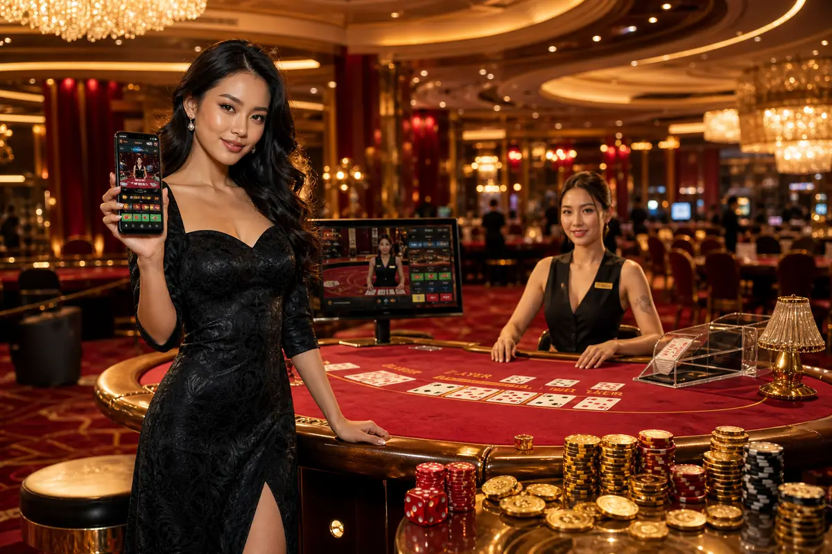 pp321 Roulette လောင်းကြေးနည်းလမ်းများ