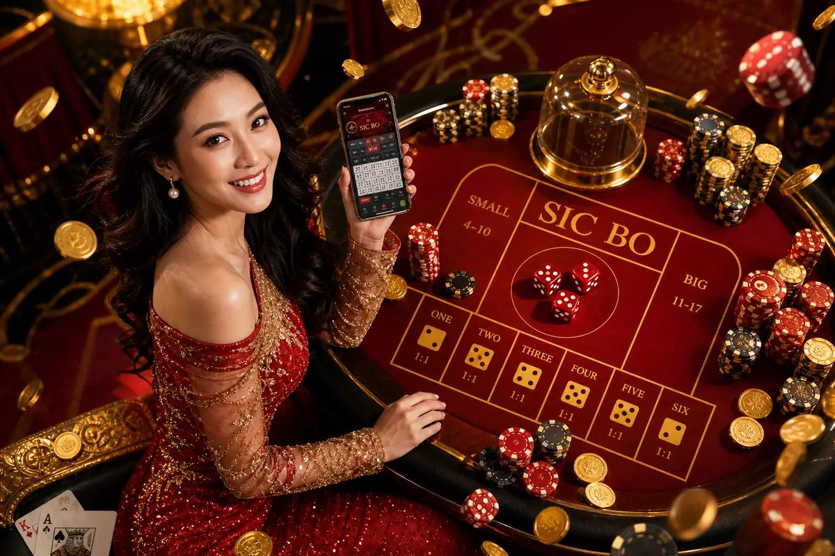 pp321 KBZPay Wave Money ငွေသွင်းနည်း