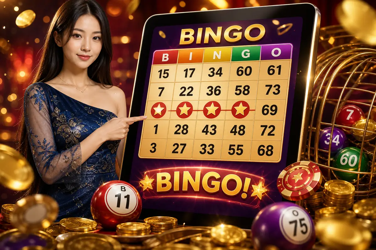 pp321 တာဝန်သိ ကစားခြင်း လုံခြုံရေး